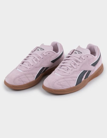 REEBOK Hammer Street Womens Shoes Alternative Image
