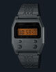 CASIO A1100D-1VT Watch image number 2