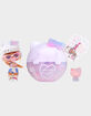 SANRIO Hello Kitty x LOL Surprise Ball Assorted Toys image number 1