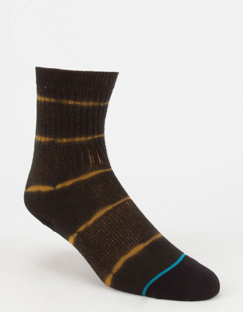 STANCE Phanto Boys Socks image number 0