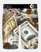 ETHIKA Old Hundereds Staple Mens Boxer Briefs image number 2