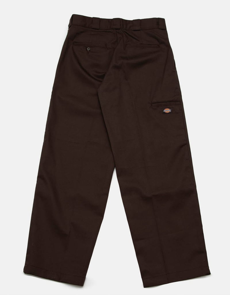 DICKIES 247 Loose Mens Work Pants image number 4