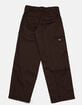 DICKIES 247 Loose Mens Work Pants image number 5