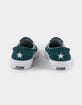 CONVERSE CONS One Star CC Pro Mens Slip-On Shoes image number 4