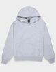 RSQ Mens Oversized Hoodie image number 2