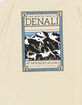 THE NORTH FACE North Faces Mens Tee image number 3