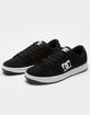 DC SHOES Striker Mens Shoes image number 1