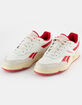 REEBOK BB 4000 II Shoes image number 2