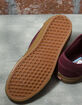 VANS Chukka Low Port Royale & Gum Shoes image number 5