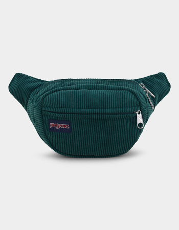 JanSport Quinta Avenida, Arcos Malos, Talla única, Quinta Avenida