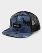 RIP CURL Combo Trucker Hat  image number 1