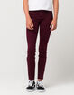 RSQ Miami Girls Jeggings image number 4