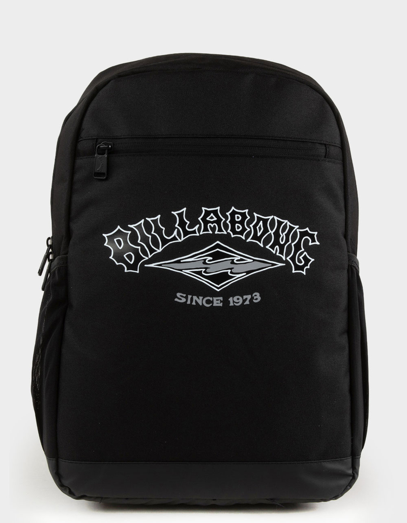 BILLABONG Mondays Backpack image number 0