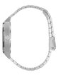 NIXON Time Teller Watch image number 3