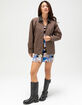 THRILLS Mel Womens Jacket image number 4
