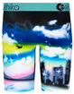 ETHIKA Board Walk Boys Boxer Briefs image number 3
