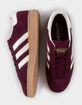 ADIDAS Originals Handball Spezial Womens Shoes image number 5