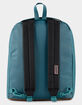 JANSPORT Stranger Things Sierra Madre Reversible Backpack image number 6