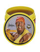 SUAVECITO x Hulk Hogan Firme Hold Pomade image number 1