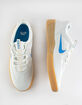 NIKE SB Nyjah Free 2 Skate Shoes image number 5