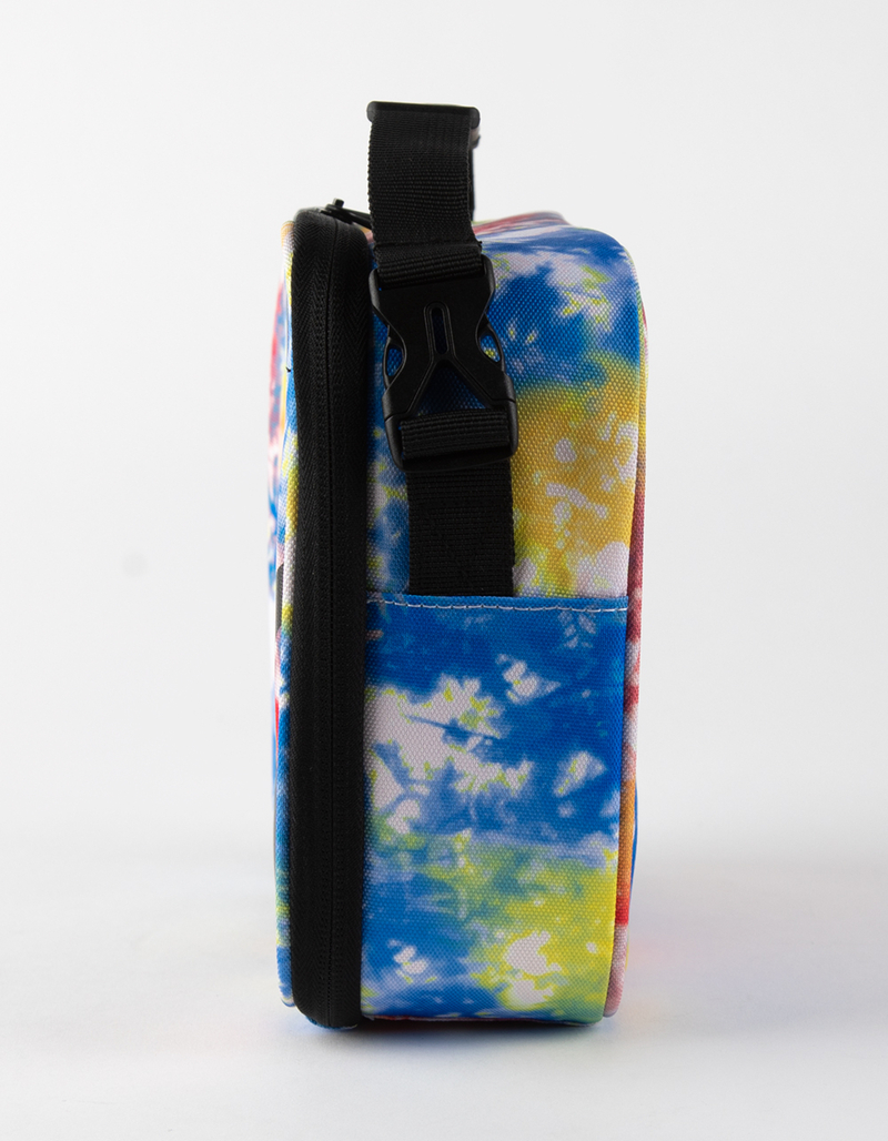 NIKE Futura Fuel Pack Lunch Bag image number 1