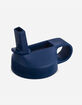 HYDRO FLASK Wide Mouth Straw Lid image number 1