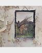 LED ZEPPELIN Led Zeppelin IV (180 Gram Vinyl, Remastered) image number 1