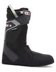 DC SHOES Judge BOA® Mens Snowboard Boots image number 8
