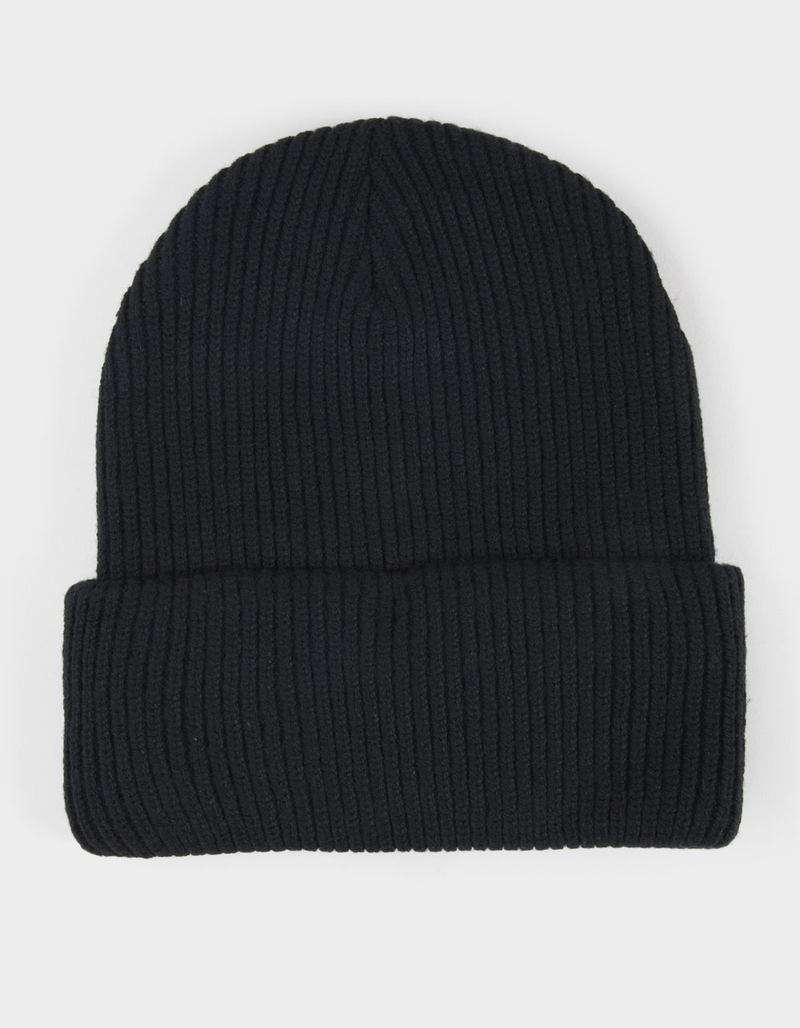 NIKE Peak Futura Beanie image number 1