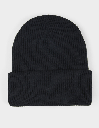 NIKE Peak Futura Beanie Alternative Image