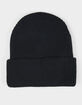 NIKE Peak Futura Beanie image number 2