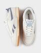 REEBOK Club C Revenge Womens Shoes image number 5