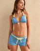 DIPPIN' DAISY'S Pacha Full Bikini Bottoms image number 4