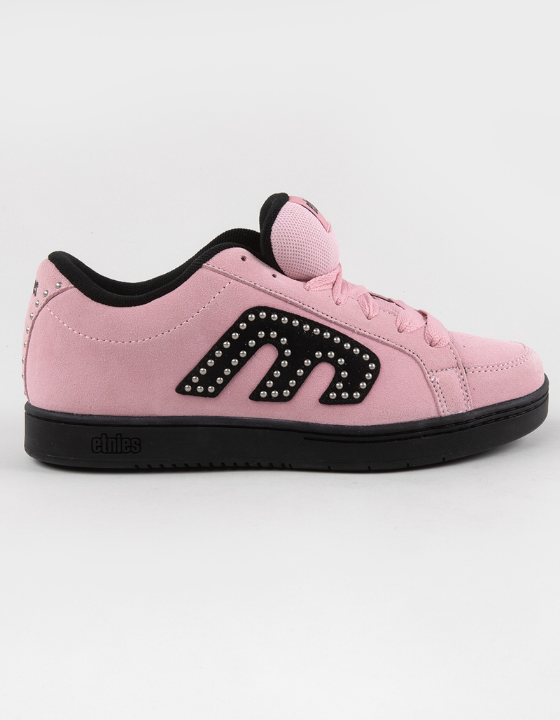 ETNIES Kingpin Mens Shoes image number 0