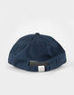 NEW BALANCE 6-Panel Classic Strapback Hat image number 3