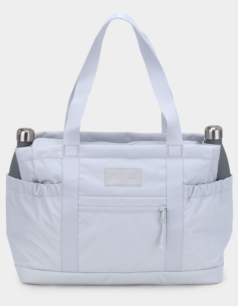 JANSPORT Everyday Large Tote Bag image number 4