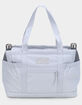 JANSPORT Everyday Large Tote Bag image number 5