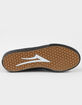 LAKAI Riley 3 High Mens Shoes image number 3