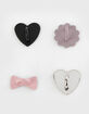 Water Bottle Charm Hooks 4 Pack image number 3