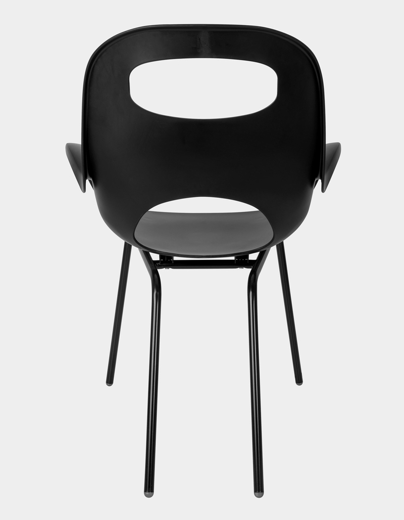 UMBRA Oh Chair image number 1