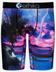 ETHIKA Down Daze Staple Mens Boxer Briefs image number 1