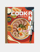 Cook Anime Cookbook image number 1