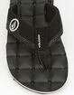 VOLCOM Recliner Boys Sandals image number 5