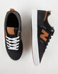 NEW BALANCE Numeric Jamie Foy 306 Mens Shoes image number 5