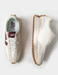 NEW BALANCE  327 Womens Shoes image number 5