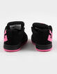 DC SHOES Court Graffik Boys Shoes image number 4