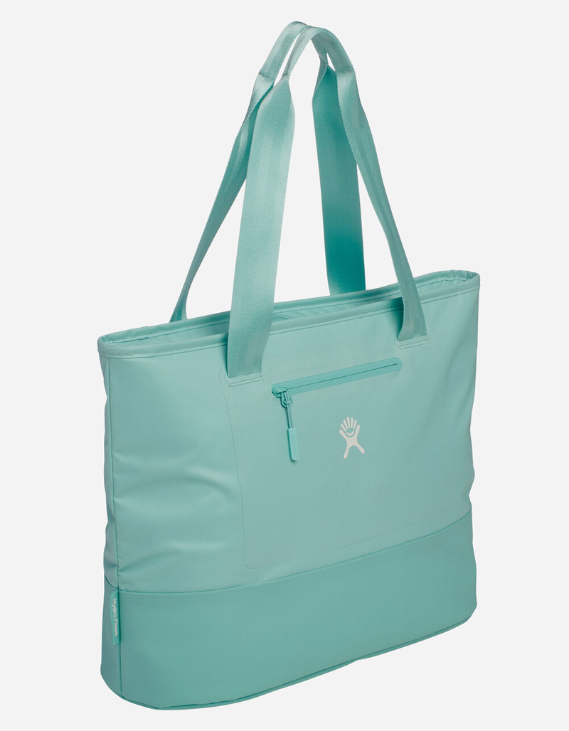 HYDRO FLASK 20 L Insulated Alpine Tote Bag image number 1