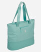HYDRO FLASK 20 L Insulated Alpine Tote Bag image number 2