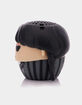 BITTY BOOMERS Wednesday Addams Bluetooth Speaker image number 6