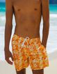 DIPPIN' DAISY'S Ken Mens Swim Shorts image number 4